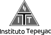 logotipo Instituto Tepeyac