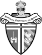 logotipo Instituto de Ciencias