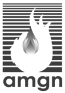 logotipo actaris