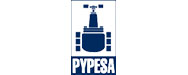 logotipo pypesa