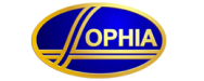 logotipo sophia